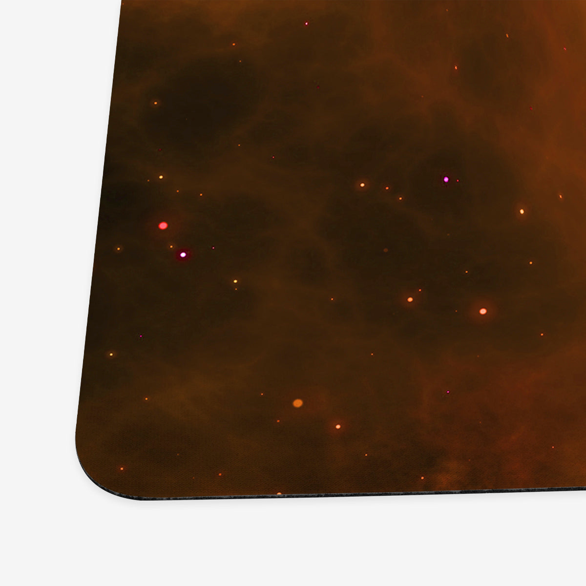 Space Vortex Playmat - Premium Playmat from Inked Gaming - Just $34.99! Shop now at Game Crave Tournament Store