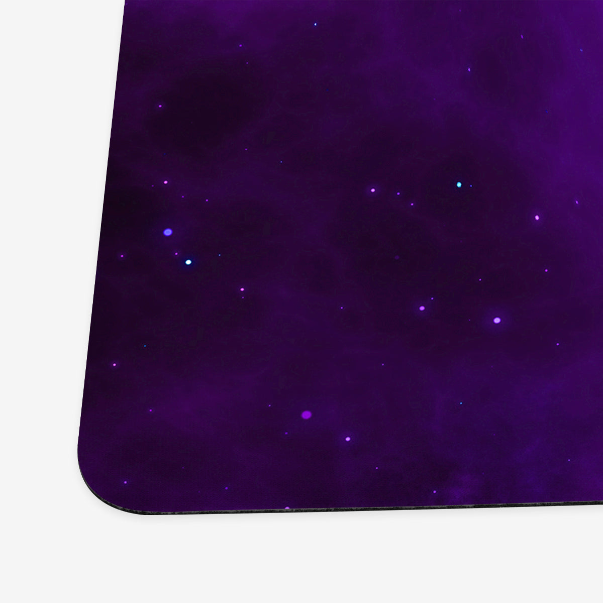 Space Vortex Playmat - Premium Playmat from Inked Gaming - Just $34.99! Shop now at Game Crave Tournament Store