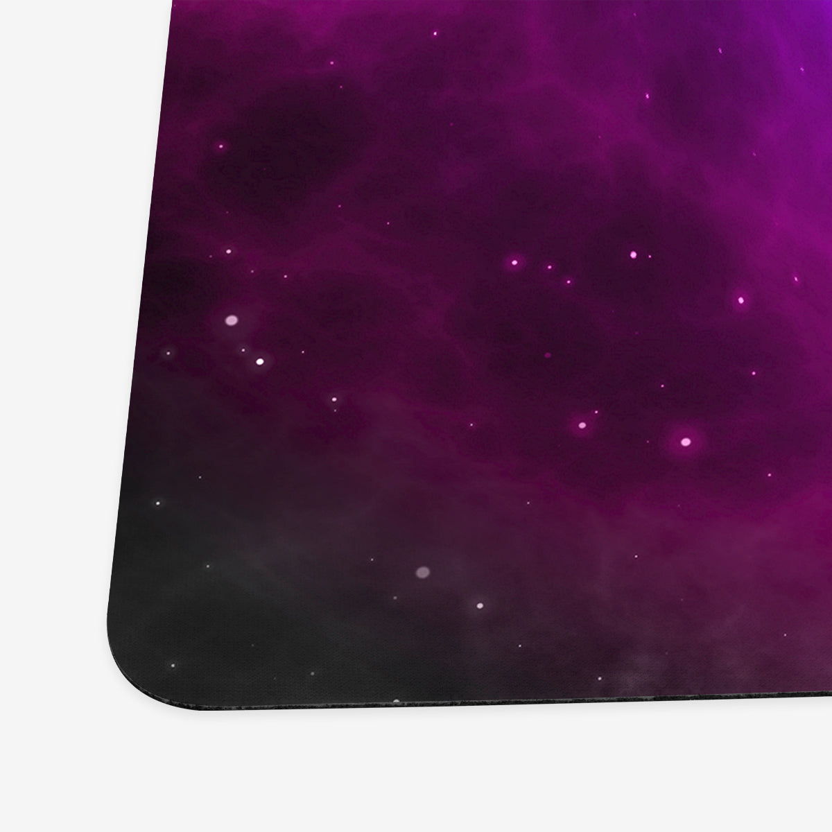 Space Vortex Playmat - Premium Playmat from Inked Gaming - Just $34.99! Shop now at Game Crave Tournament Store