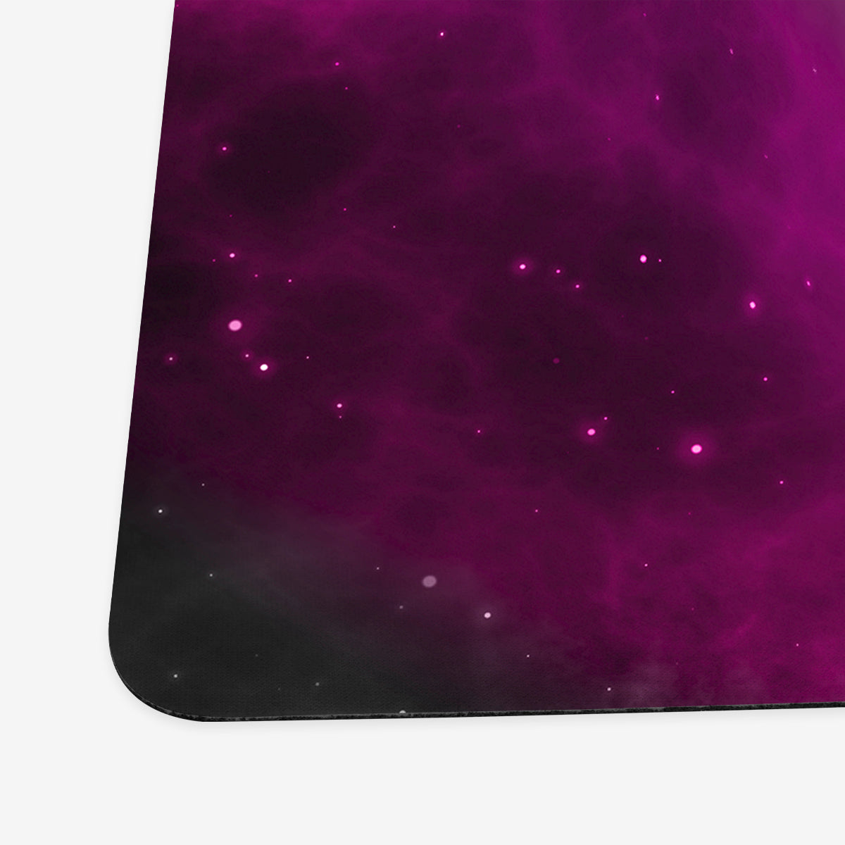 Space Vortex Playmat - Premium Playmat from Inked Gaming - Just $34.99! Shop now at Game Crave Tournament Store