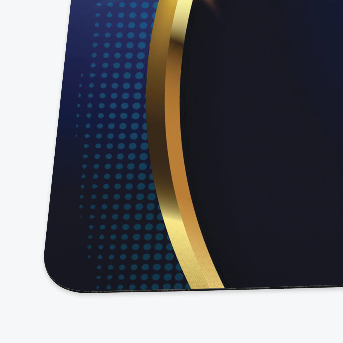 The Lux Playmat - Premium Playmat from Inked Gaming - Just $34.99! Shop now at Game Crave Tournament Store