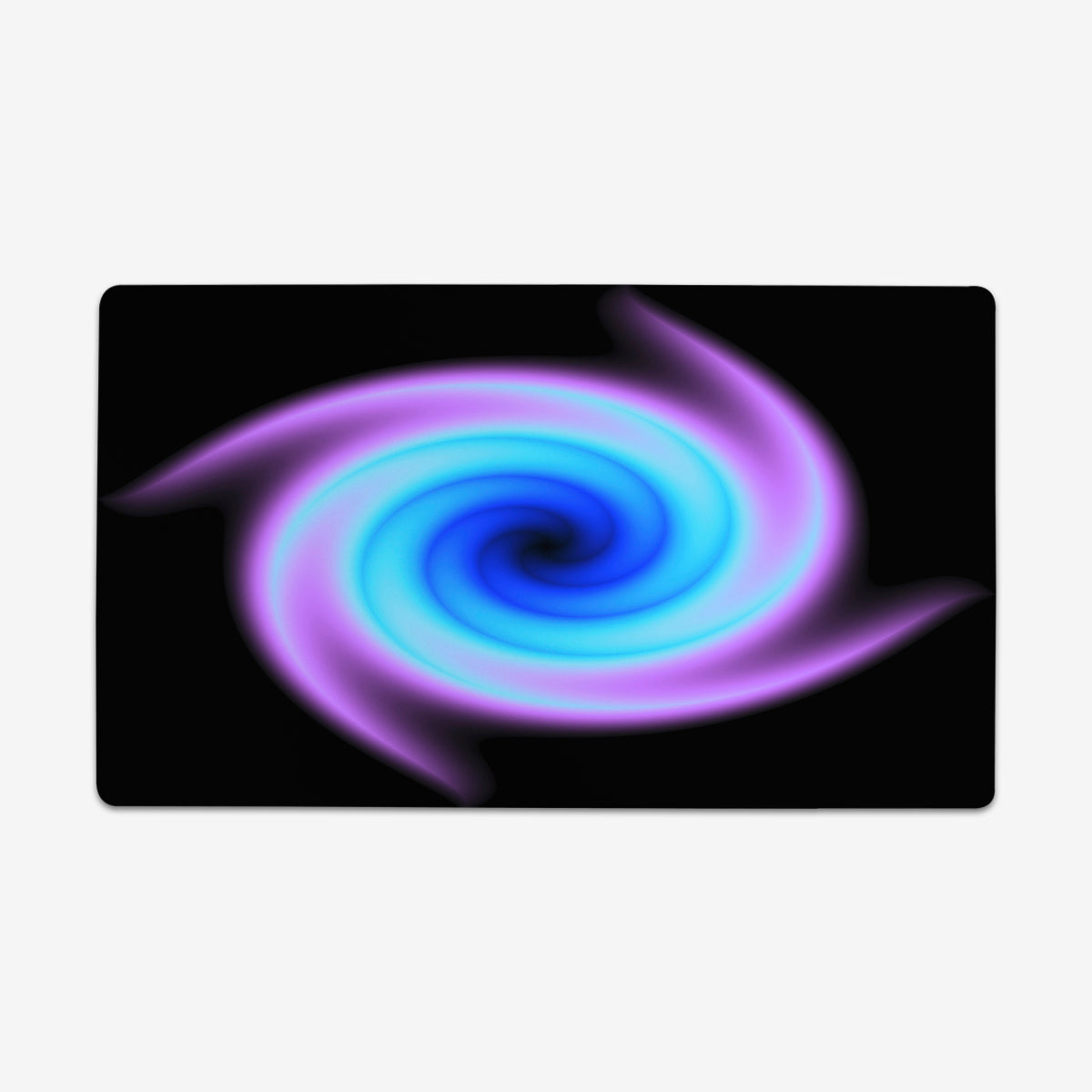 Vortex Playmat - Premium Playmat from Inked Gaming - Just $34.99! Shop now at Game Crave Tournament Store
