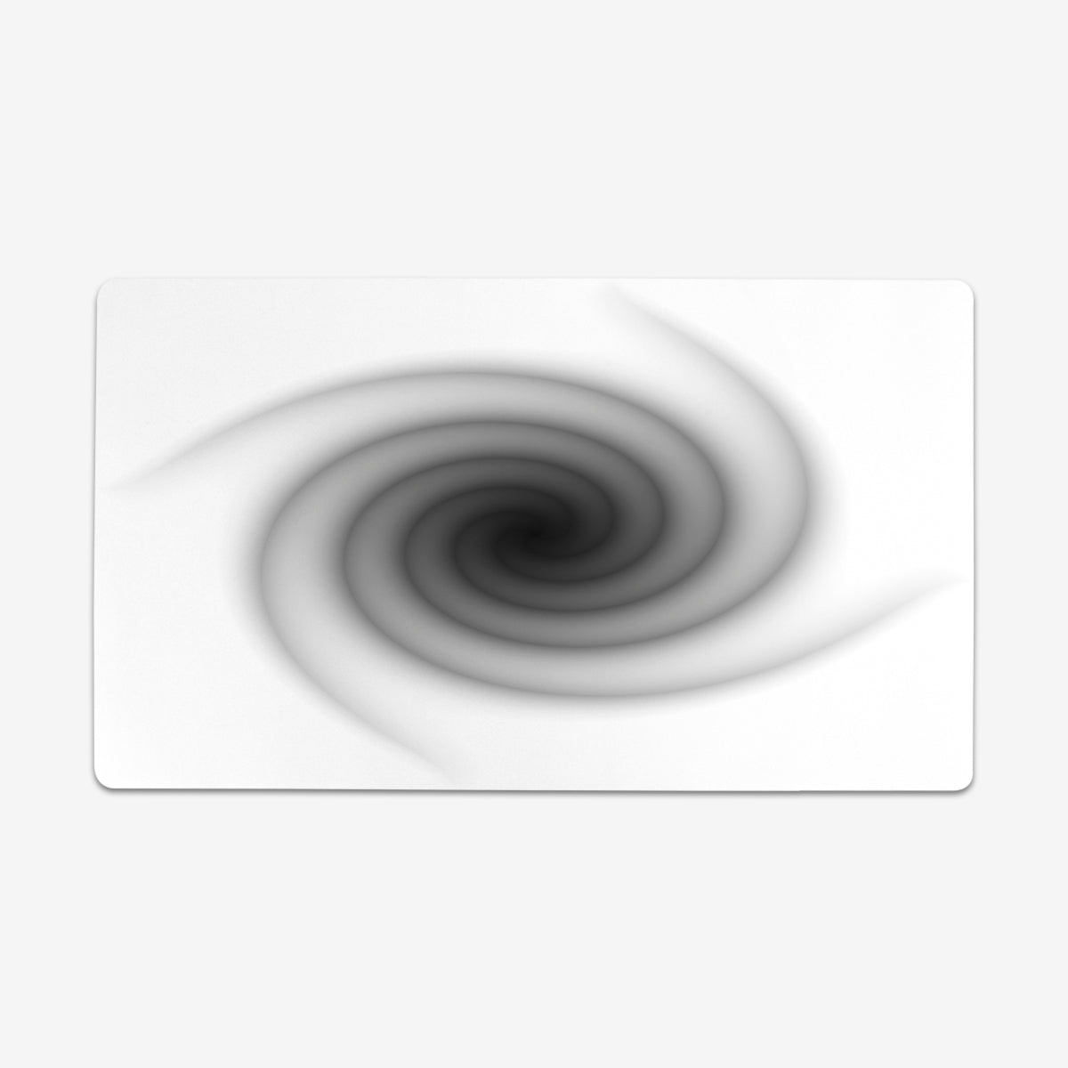 Vortex Playmat - Premium Playmat from Inked Gaming - Just $34.99! Shop now at Game Crave Tournament Store