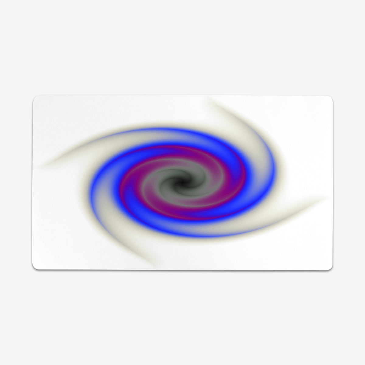 Vortex Playmat - Premium Playmat from Inked Gaming - Just $34.99! Shop now at Game Crave Tournament Store
