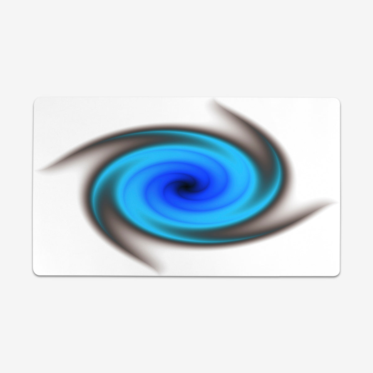 Vortex Playmat - Premium Playmat from Inked Gaming - Just $34.99! Shop now at Game Crave Tournament Store