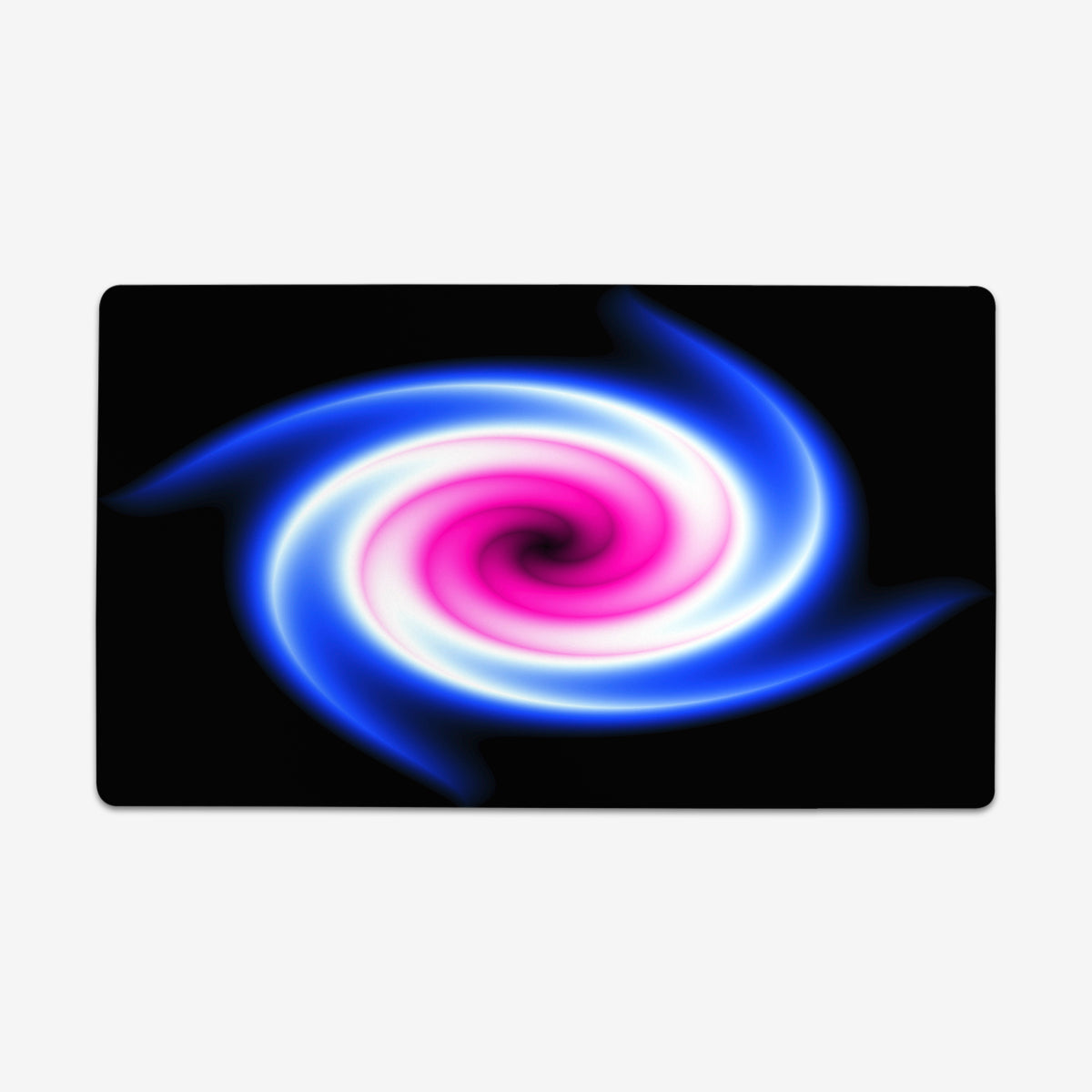 Vortex Playmat - Premium Playmat from Inked Gaming - Just $34.99! Shop now at Game Crave Tournament Store