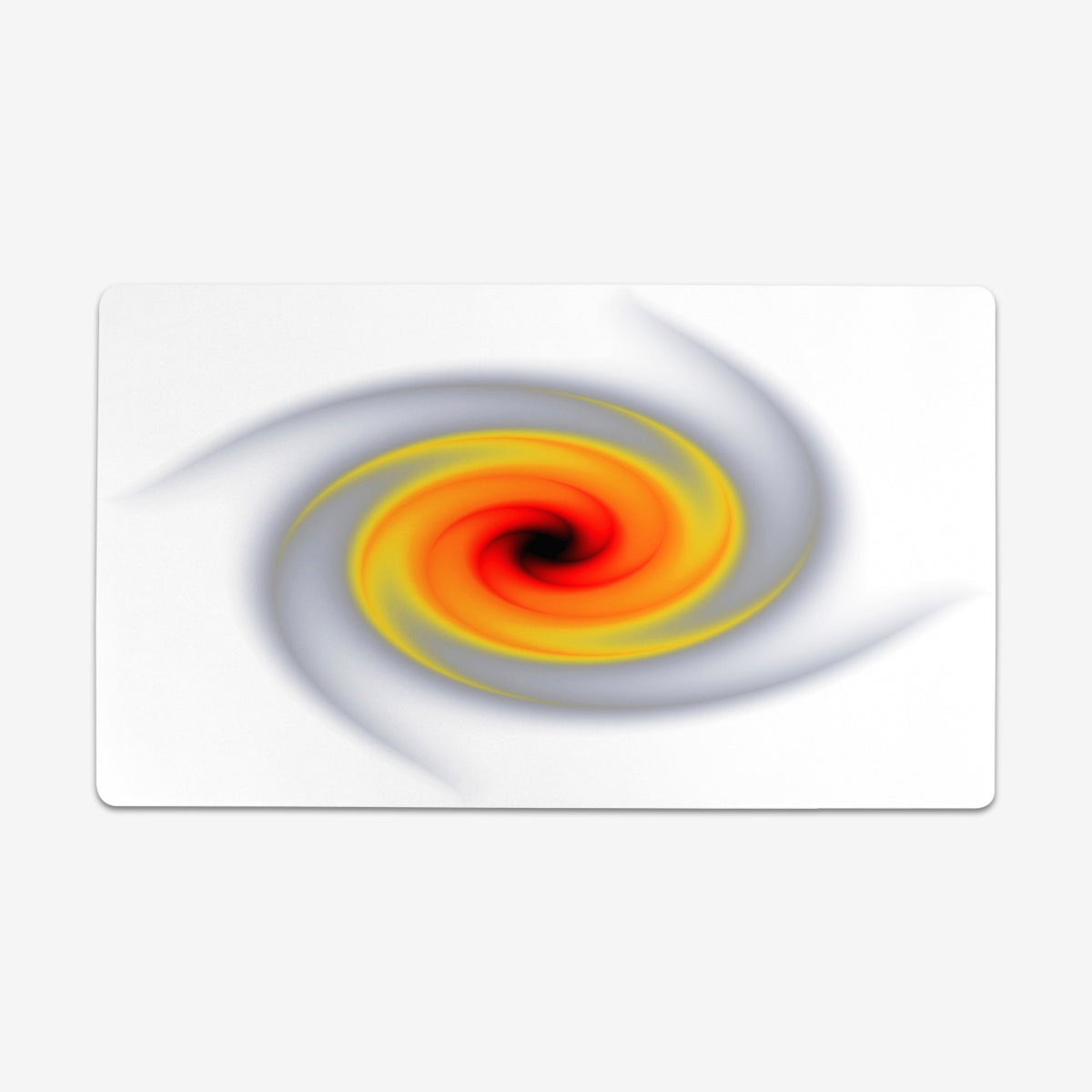Vortex Playmat - Premium Playmat from Inked Gaming - Just $34.99! Shop now at Game Crave Tournament Store