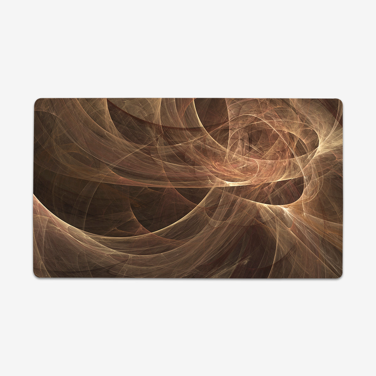 Solace Playmat - Premium Playmat from Inked Gaming - Just $34.99! Shop now at Game Crave Tournament Store