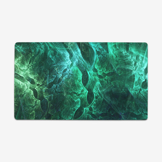 Styx Playmat - Premium Playmat from Inked Gaming - Just $34.99! Shop now at Game Crave Tournament Store