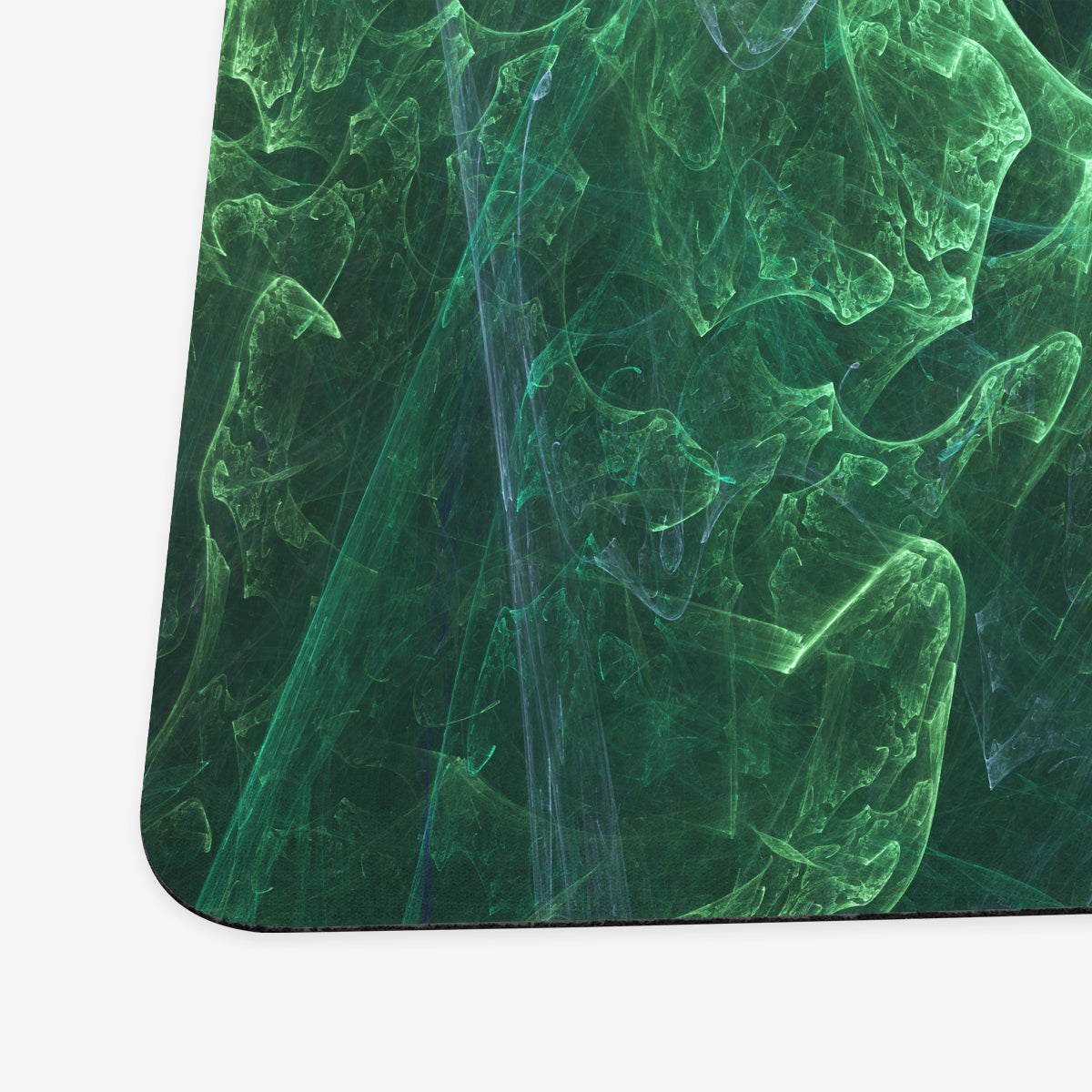 Styx Playmat - Premium Playmat from Inked Gaming - Just $34.99! Shop now at Game Crave Tournament Store