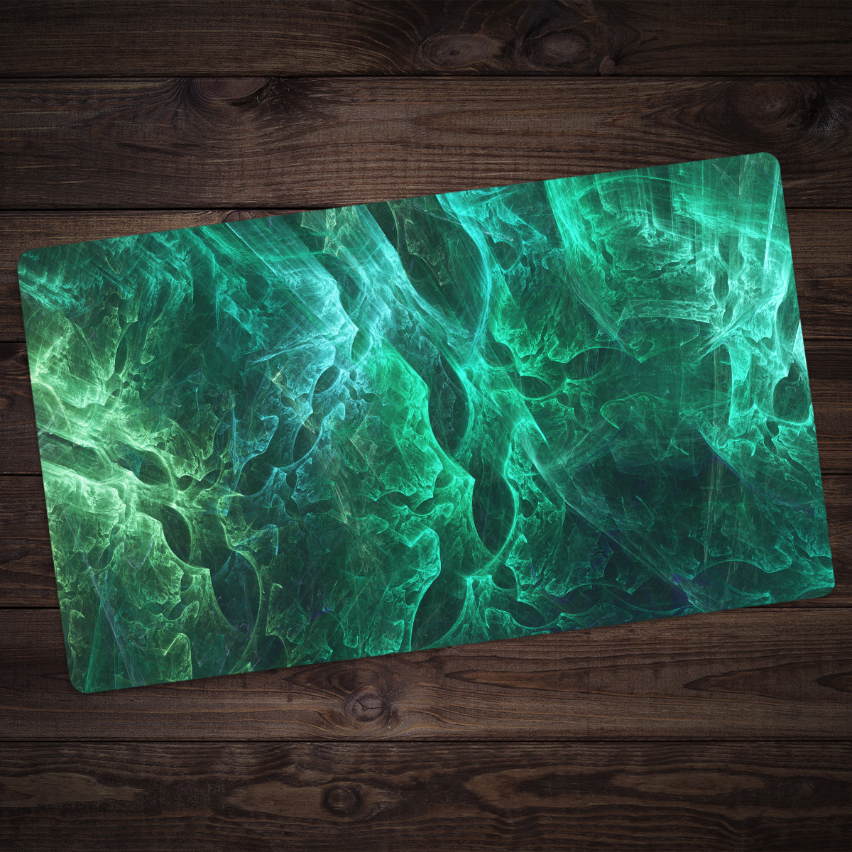 Styx Playmat - Premium Playmat from Inked Gaming - Just $34.99! Shop now at Game Crave Tournament Store