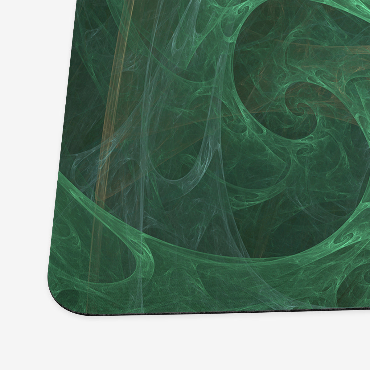 Tempest Playmat - Premium Playmat from Inked Gaming - Just $34.99! Shop now at Game Crave Tournament Store