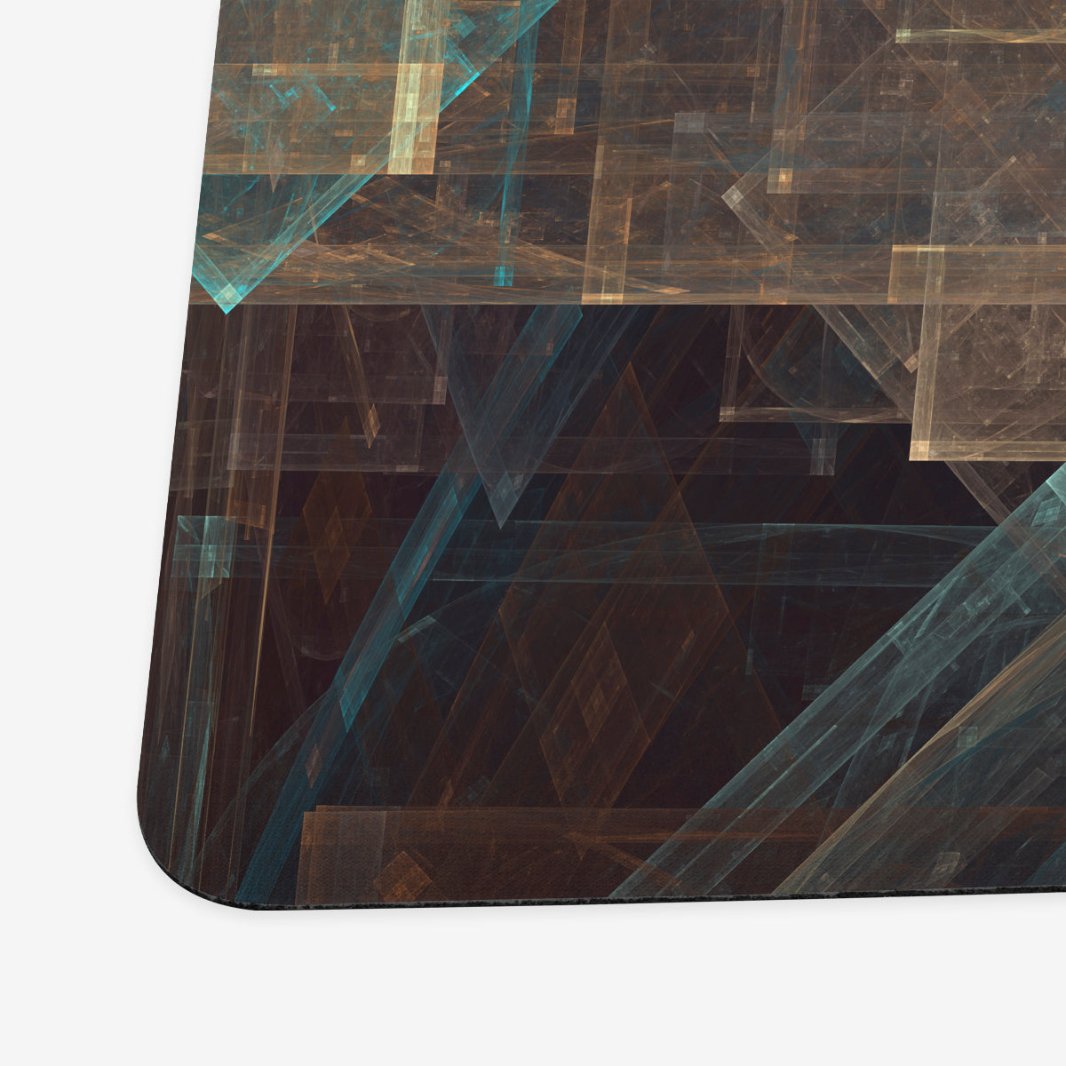 Timeworn Playmat - Premium Playmat from Inked Gaming - Just $34.99! Shop now at Game Crave Tournament Store
