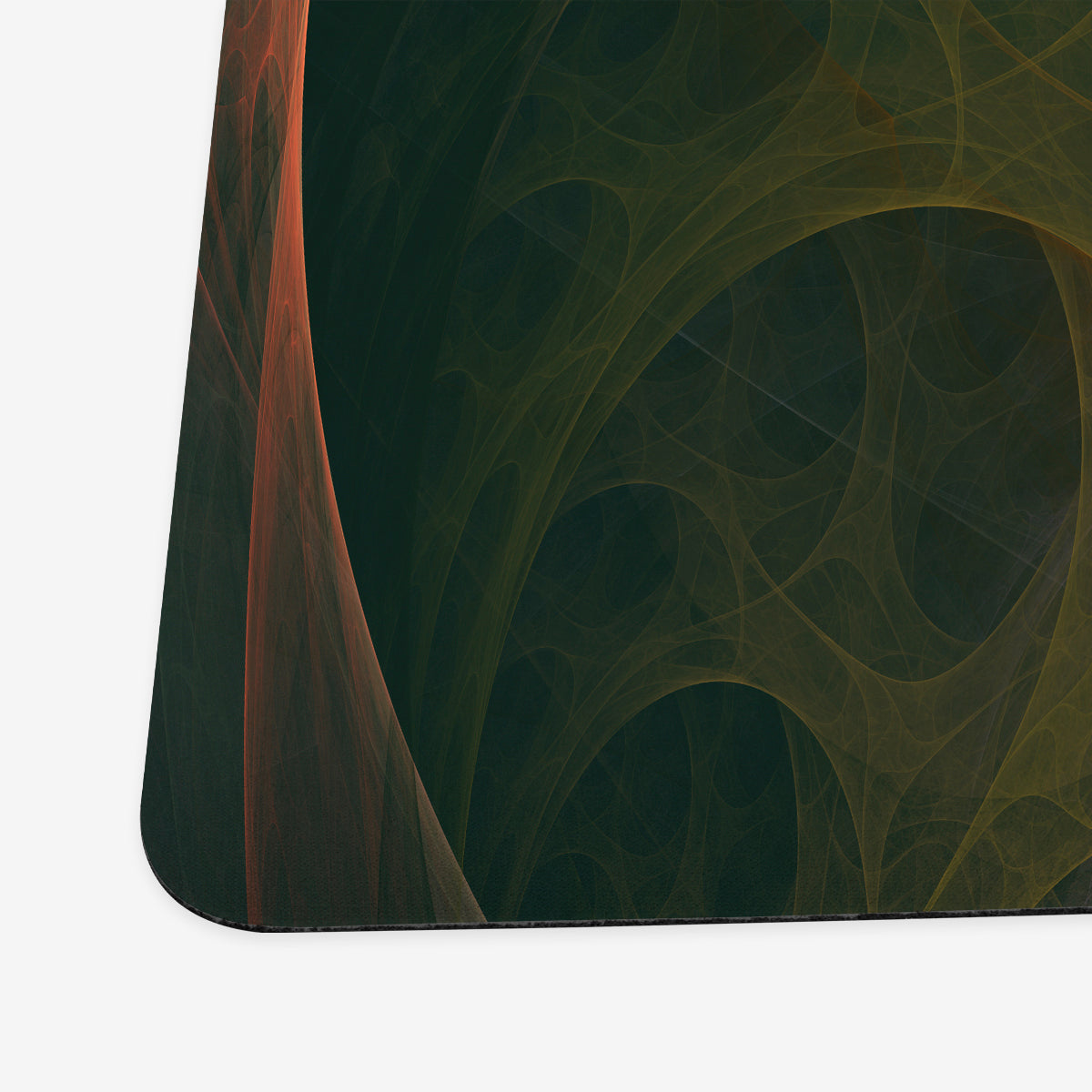 Vestigial Playmat - Premium Playmat from Inked Gaming - Just $34.99! Shop now at Game Crave Tournament Store