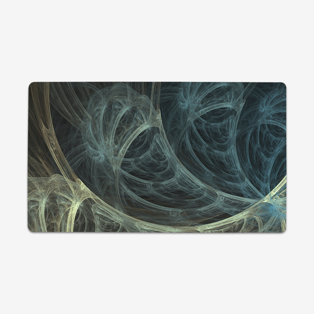 Xenomorph Playmat - Premium Playmat from Inked Gaming - Just $34.99! Shop now at Game Crave Tournament Store