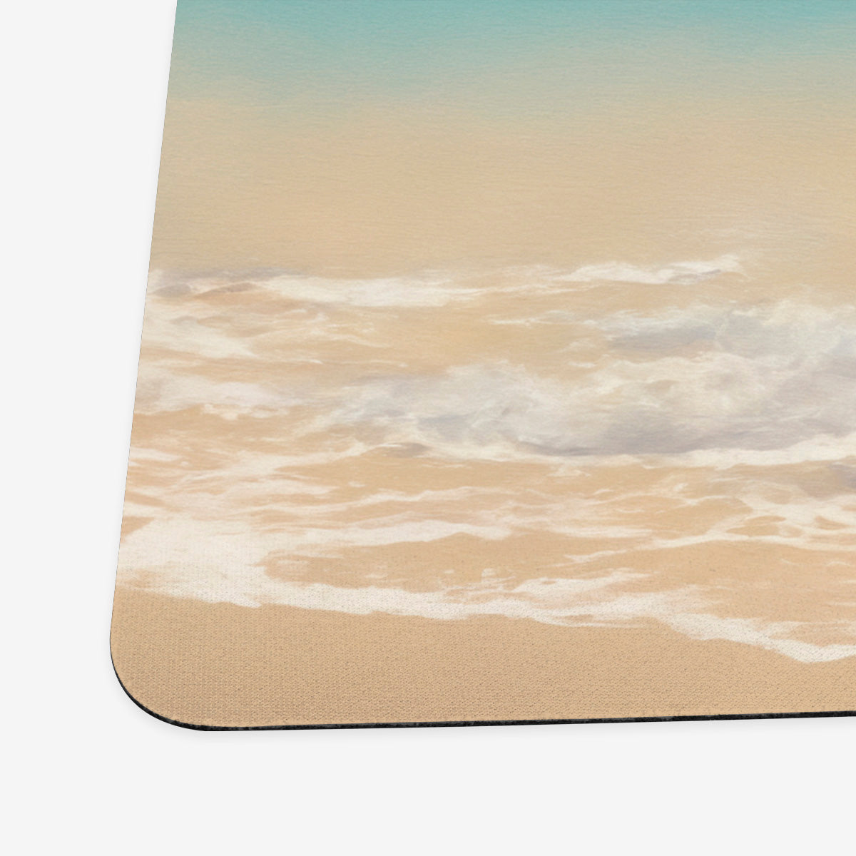 The Heavy Playmat - Premium Playmat from Inked Gaming - Just $34.99! Shop now at Game Crave Tournament Store