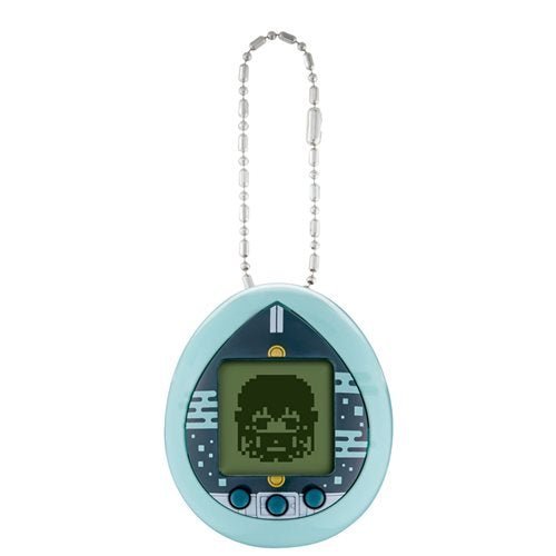 Bandai Demon Slayer Giyutchi Tamagotchi Digital Pet - Select Figure(s) - Premium Action Figure from ToyShnip - Just $31.84! Shop now at Game Crave Tournament Store