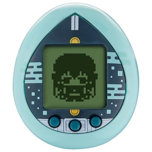 Bandai Demon Slayer Giyutchi Tamagotchi Digital Pet - Select Figure(s) - Premium Action Figure from ToyShnip - Just $31.84! Shop now at Game Crave Tournament Store