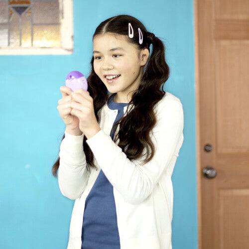 Bandai Tamagotchi Pix Digital Pet - Choose your Color - Premium Action Figure from ToyShnip - Just $69.57! Shop now at Game Crave Tournament Store