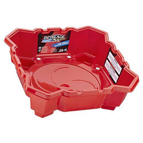 Beyblade Burst Chaos Core Beystadium - Premium Toys & Games from ToyShnip - Just $24.88! Shop now at Game Crave Tournament Store