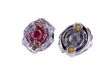 Beyblade Burst Dual Pack Tops - Choose your Beyblade - Premium Toys & Games from ToyShnip - Just $21.57! Shop now at Game Crave Tournament Store