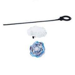 Beyblade Burst Evolution SwitchStrike Starter Pack - Choose your Beylade - Premium Battle Tops from ToyShnip - Just $29.13! Shop now at Game Crave Tournament Store