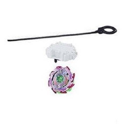 Beyblade Burst Evolution SwitchStrike Starter Pack - Choose your Beylade - Premium Battle Tops from ToyShnip - Just $29.13! Shop now at Game Crave Tournament Store