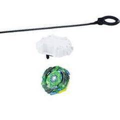 Beyblade Burst Evolution SwitchStrike Starter Pack - Choose your Beylade - Premium Battle Tops from ToyShnip - Just $29.13! Shop now at Game Crave Tournament Store