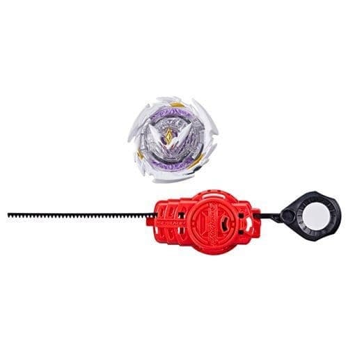Beyblade Burst QuadDrive - Choose your Beyblade - Premium Battle Tops from ToyShnip - Just $12.78! Shop now at Game Crave Tournament Store