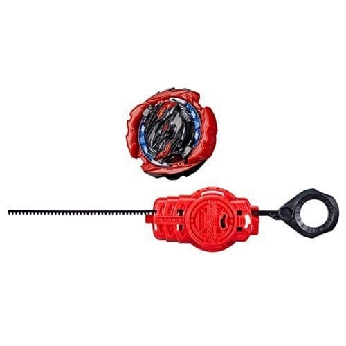 Beyblade Burst QuadDrive - Choose your Beyblade - Premium Battle Tops from ToyShnip - Just $12.78! Shop now at Game Crave Tournament Store