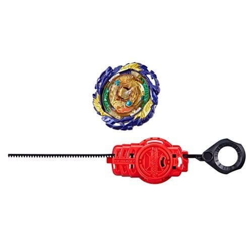 Beyblade Burst QuadDrive - Choose your Beyblade - Premium Battle Tops from ToyShnip - Just $12.78! Shop now at Game Crave Tournament Store