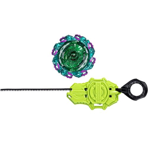 Beyblade Burst QuadStrike - Choose your Beyblade - Premium Battle Tops from ToyShnip - Just $18.86! Shop now at Game Crave Tournament Store