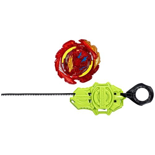 Beyblade Burst QuadStrike - Choose your Beyblade - Premium Battle Tops from ToyShnip - Just $18.86! Shop now at Game Crave Tournament Store