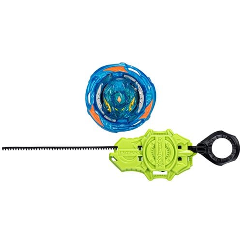 Beyblade Burst QuadStrike - Choose your Beyblade - Premium Battle Tops from ToyShnip - Just $18.86! Shop now at Game Crave Tournament Store