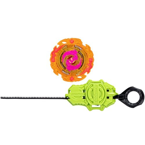 Beyblade Burst QuadStrike - Choose your Beyblade - Premium Battle Tops from ToyShnip - Just $18.86! Shop now at Game Crave Tournament Store