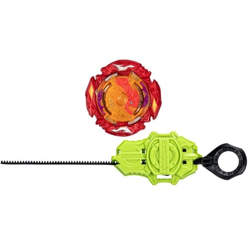 Beyblade Burst QuadStrike - Choose your Beyblade - Premium Battle Tops from ToyShnip - Just $18.86! Shop now at Game Crave Tournament Store