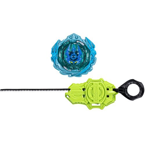 Beyblade Burst QuadStrike - Choose your Beyblade - Premium Battle Tops from ToyShnip - Just $18.86! Shop now at Game Crave Tournament Store
