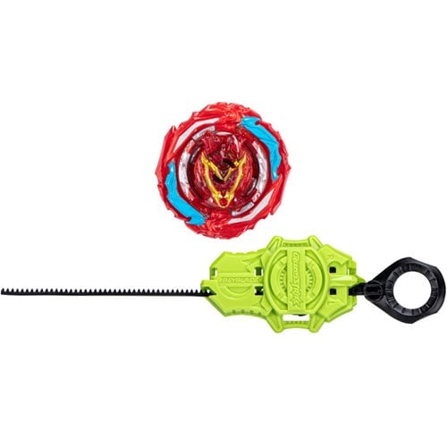 Beyblade Burst QuadStrike - Choose your Beyblade - Premium Battle Tops from ToyShnip - Just $18.86! Shop now at Game Crave Tournament Store