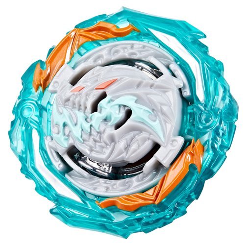 Beyblade Burst QuadStrike Single Pack Tops - Choose your Beyblade - Premium Battle Tops from ToyShnip - Just $17.46! Shop now at Game Crave Tournament Store