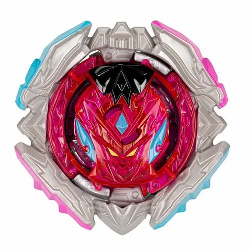 Beyblade Burst QuadStrike Single Pack Tops - Choose your Beyblade - Premium Battle Tops from ToyShnip - Just $17.46! Shop now at Game Crave Tournament Store