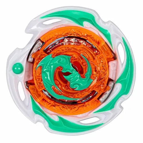 Beyblade Burst QuadStrike Single Pack Tops - Choose your Beyblade - Premium Battle Tops from ToyShnip - Just $17.46! Shop now at Game Crave Tournament Store