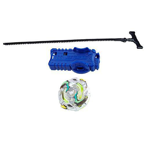 Beyblade Burst Rip Fire Pack - WYVRON W2 - Premium Toys & Games from ToyShnip - Just $32.31! Shop now at Game Crave Tournament Store