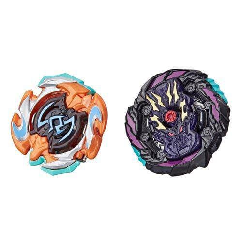 Game Crave Tournament Store - Beyblade Burst Rise Hyper Sphere