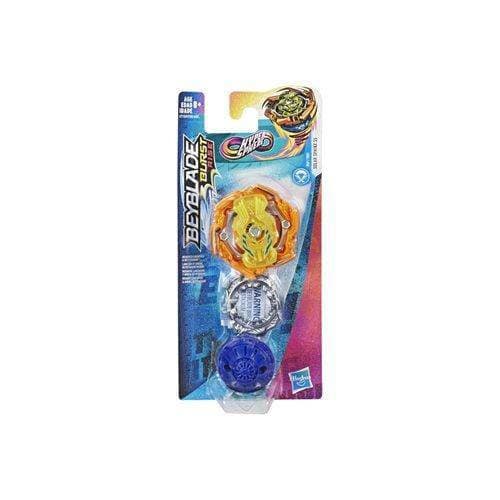 Beyblade Burst Rise Hyper Sphere Single Pack - Choose your Beyblade - Premium Battle Tops from ToyShnip - Just $11.28! Shop now at Game Crave Tournament Store