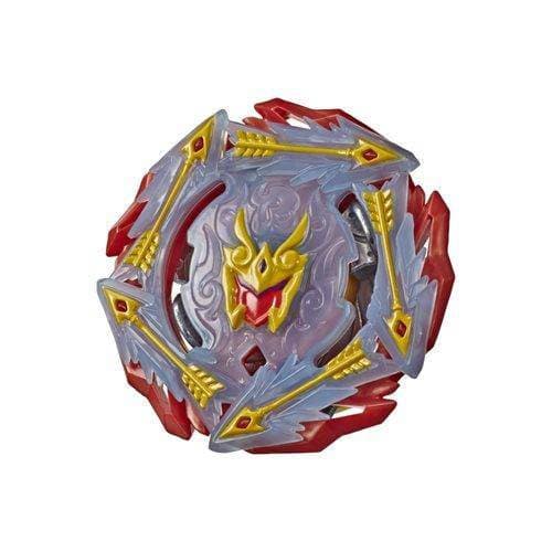 Beyblade Burst Rise Hyper Sphere Single Pack - Choose your Beyblade - Premium Battle Tops from ToyShnip - Just $11.28! Shop now at Game Crave Tournament Store