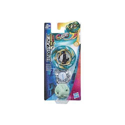 Beyblade Burst Rise Hyper Sphere Single Pack - Choose your Beyblade - Premium Battle Tops from ToyShnip - Just $11.28! Shop now at Game Crave Tournament Store