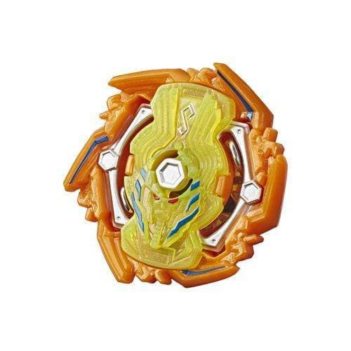 Beyblade Burst Rise Hyper Sphere Single Pack - Choose your Beyblade - Premium Battle Tops from ToyShnip - Just $11.28! Shop now at Game Crave Tournament Store