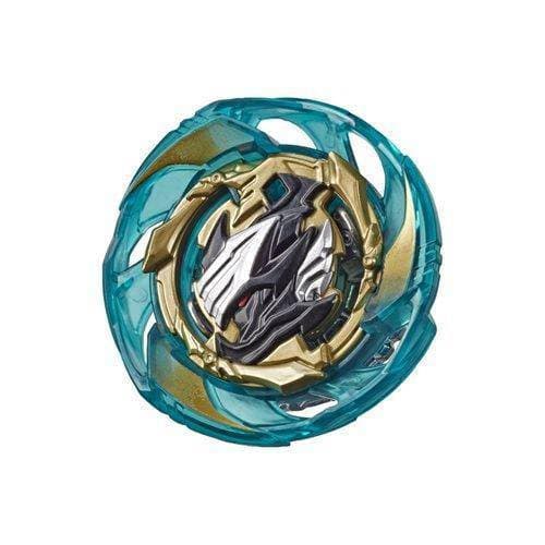 Beyblade Burst Rise Hyper Sphere Single Pack - Choose your Beyblade - Premium Battle Tops from ToyShnip - Just $11.28! Shop now at Game Crave Tournament Store