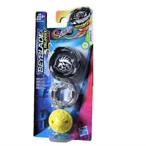 Beyblade Burst Rise Hyper Sphere Single Pack - Choose your Beyblade - Premium Battle Tops from ToyShnip - Just $11.28! Shop now at Game Crave Tournament Store