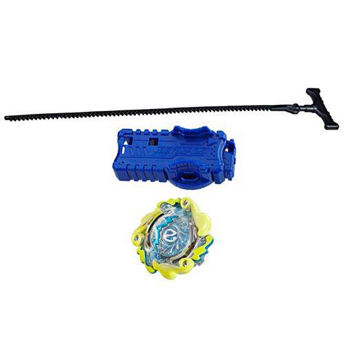 Beyblade Burst Starter Pack - Choose your Beyblade - Premium Toys & Games from ToyShnip - Just $16! Shop now at Game Crave Tournament Store